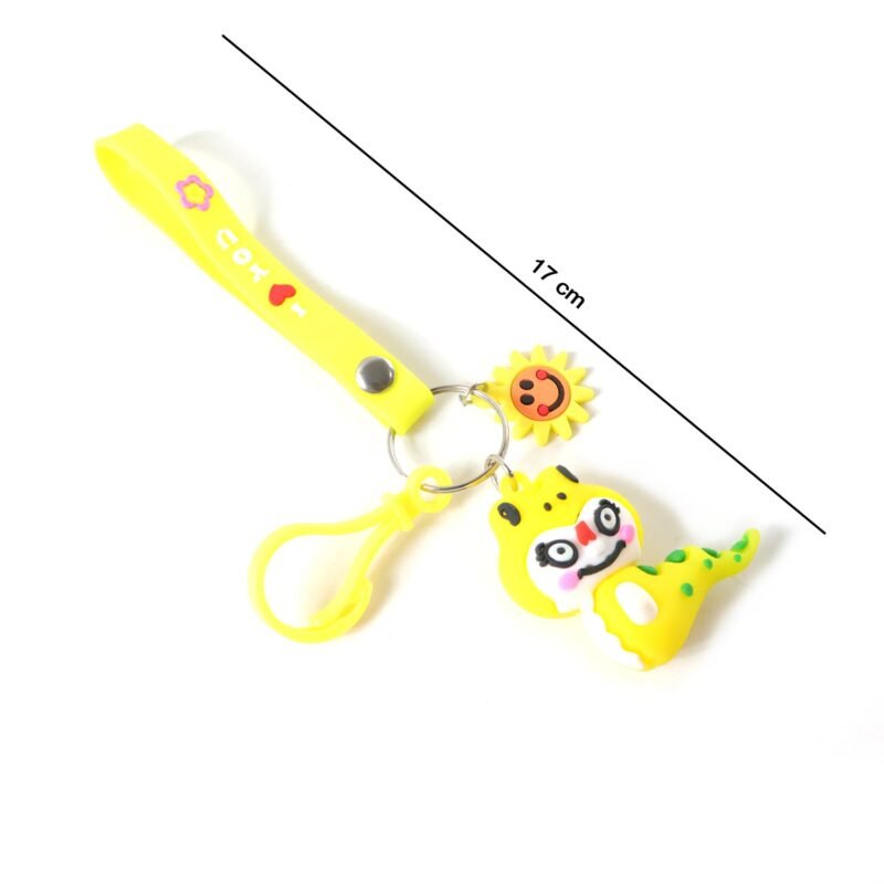 06_266ce2f1-d4e9-4354-a943-0e63587191b7.jpg Cute Dinosaur Keychain – Playful Accessory for Bags & Keys