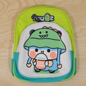 06_2822c526-f104-4cfb-a5cd-8bbf10bd112c.jpg Kids Sling Backpack � Lightweight Cartoon Design for Daily Use
