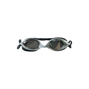 06_2ae3046f-6aa8-4325-8040-4d9ed49ae6a9.jpg Kids Swim Goggles � Leakproof & Anti-Fog for Clear Vision