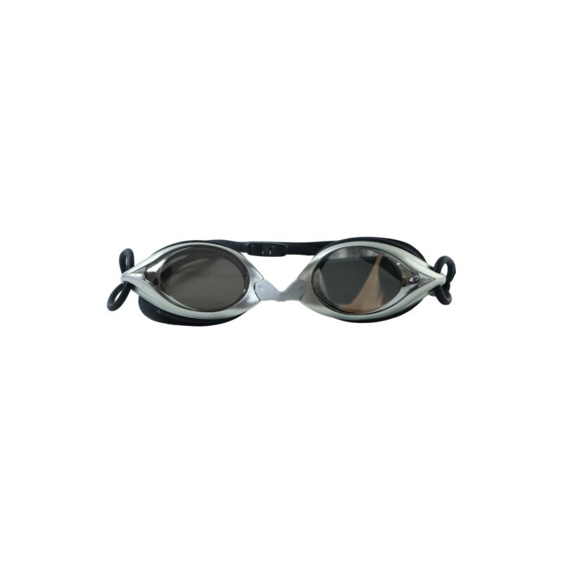 06_2ae3046f-6aa8-4325-8040-4d9ed49ae6a9.jpg Kids Swim Goggles � Leakproof & Anti-Fog for Clear Vision