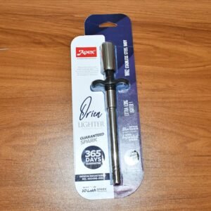 06_2c2cd25b-47ac-4556-9f5b-854cd067890f.jpg Gas Stove Lighter – Safe Spark with Long Stainless Steel Shaft