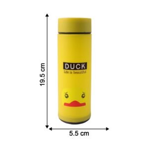 06_2fc6863a-fbb7-4121-b49f-41d66a173b0c.jpg Frosted Glass Kids Water Bottle � Leak-proof & Stylish Design