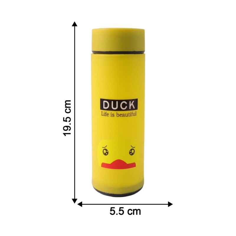 06_2fc6863a-fbb7-4121-b49f-41d66a173b0c.jpg Frosted Glass Kids Water Bottle � Leak-proof & Stylish Design