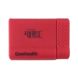 06_30a08c2e-446d-42f1-95d9-081bb68396fc.jpg Mini Precision Screwdriver Set – Compact & Multi-Purpose Repair Tool