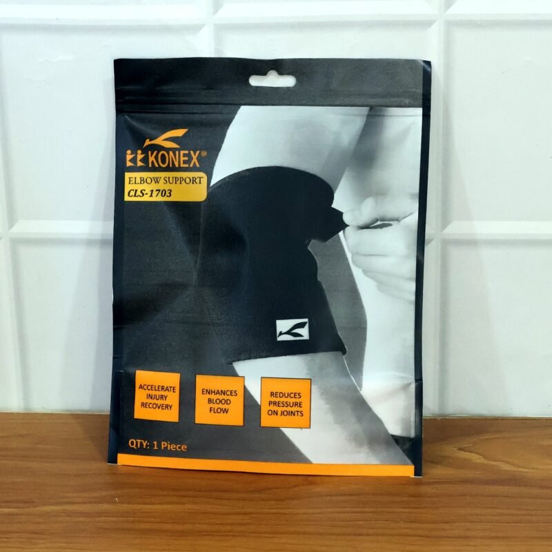 06_32f5f9fe-7aba-4399-ba2f-c3d88c124ce6.jpg Orthopedic Elbow Supporter – Adjustable Comfortable Joint Support
