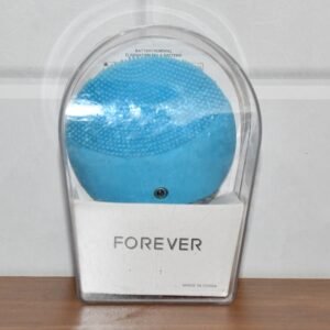 06_36e2f479-1f3a-466e-bece-e67a4a16f2e6.jpg Silicone Sonic Facial Cleansing Brush – Gentle Deep Pore Cleanser