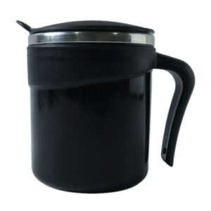 06_39ce1603-2f17-48af-a841-e8dc8ae4078b.jpg Insulated Dolphin Mug – Keeps Drinks Hot or Cold for Longer