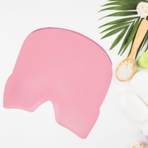 Migraine Relief Cap � 360� Cooling Gel for Headaches | GlowForm