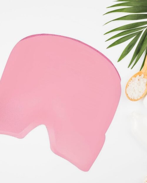 Migraine Relief Cap � 360� Cooling Gel for Headaches | GlowForm