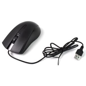 06_4704768f-ab89-465c-b2e0-0a3b0943f91b.jpg Wired Optical Mouse X2 � Precision & Comfort for PC/Laptop | Compshop