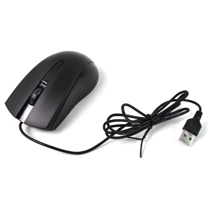 06_4704768f-ab89-465c-b2e0-0a3b0943f91b.jpg Wired Optical Mouse X2 � Precision & Comfort for PC/Laptop | Compshop