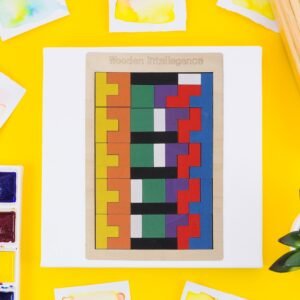06_490dbd4b-ad8f-4a66-aee0-210ca50ad6b3.jpg Wooden Blocks Puzzle – Educational Brain Toy for Kids | Inventive Play