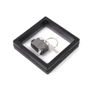 06_5263c3ce-5f37-44a9-8908-bcb87477badb.jpg Portable Nail Clipper Keychain – Compact Travel Grooming | AuriGlam