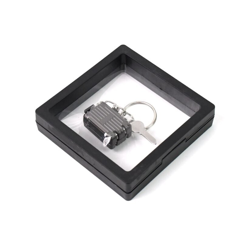 06_5263c3ce-5f37-44a9-8908-bcb87477badb.jpg Portable Nail Clipper Keychain – Compact Travel Grooming | AuriGlam