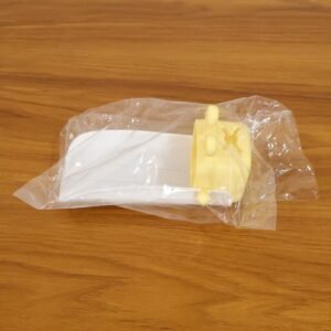 06_52fe4837-2da9-4e1b-bfc9-f3f73d9e6a7c.jpg Kids Faucet Extender – Easy Water Flow & Splash-Free Design