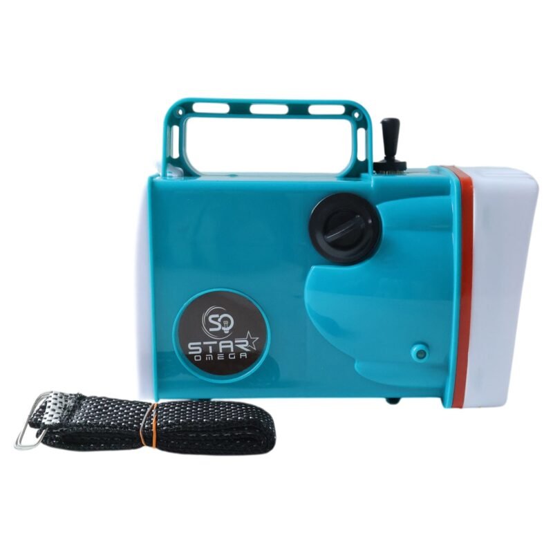 06_543963d7-b39c-475b-92a4-dca5f5fc9e77.jpg Rechargeable LED Torch – Long-Range, High Brightness & Portable