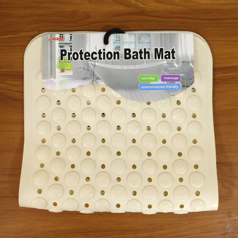 06_54e51279-6f43-4aa1-b903-020608906ec5.jpg Anti-Slip Bath Mat 69x35 cm – Secure Non-Slip Protection