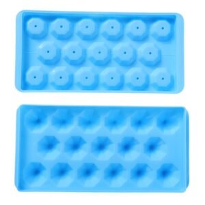 06_5f45da98-3ab1-417b-a18f-cc022d860052.jpg Multipurpose Ice Cube Tray – Flexible Mold for Drinks & Snacks