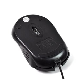 06_66294435-9ca5-4c7c-a018-7ddd351c5406.jpg Wired Optical Mouse � M-022, USB Connectivity | Compshop