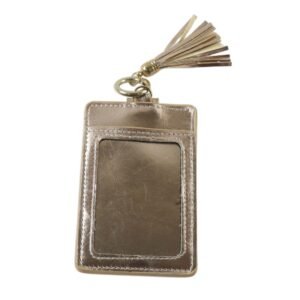 06_6ed1eb01-1d52-4f5f-b647-7a6f628ae895.jpg PU Leather Card Holder Wallet – Compact & Secure with ID Window