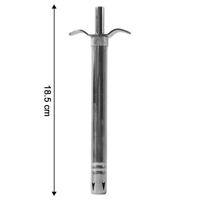 06_6f2cc1c7-b9d9-4531-9ef9-a56172b7810b.jpg Stainless Steel Gas Lighter – Durable German Piezo Ignition