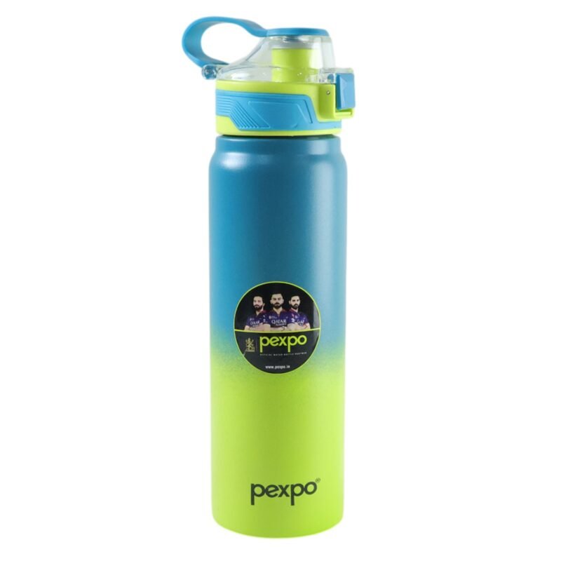 06_6fc0ba80-9508-46db-9da7-4737fd6307f8.jpg Insulated Water Bottle – Keeps Drinks Hot & Cold for Hours