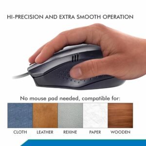 06_77b1a2e0-980c-42c3-9e7b-3658ed492f29.jpg Wired Optical Mouse – Reliable USB for Laptops & PCs | Compshop