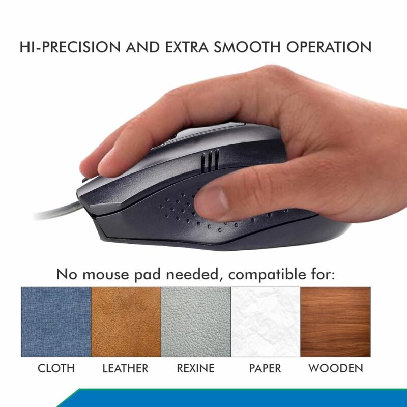 06_77b1a2e0-980c-42c3-9e7b-3658ed492f29.jpg Wired Optical Mouse – Reliable USB for Laptops & PCs | Compshop