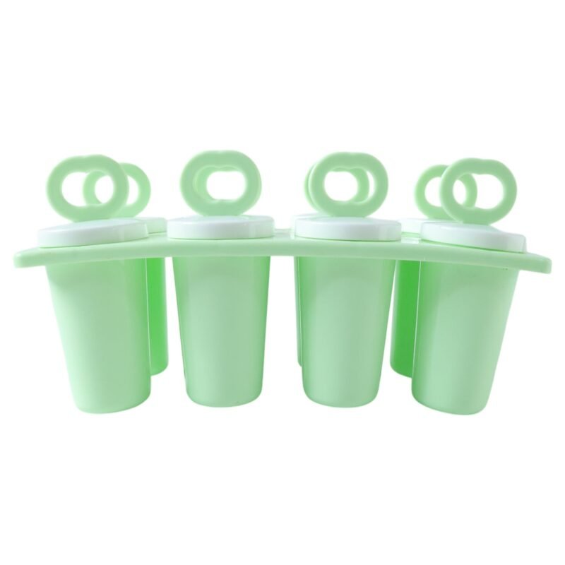06_77b2a809-ba41-4121-bc41-092df2519f15.jpg Popsicle Maker Set – Create Homemade Frozen Treats Effortlessly