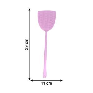 06_7ec5bf47-7cc5-40f5-b547-f64b5388021a.jpg Manual Fly Swatter � Long Handle for Easy Pest Control