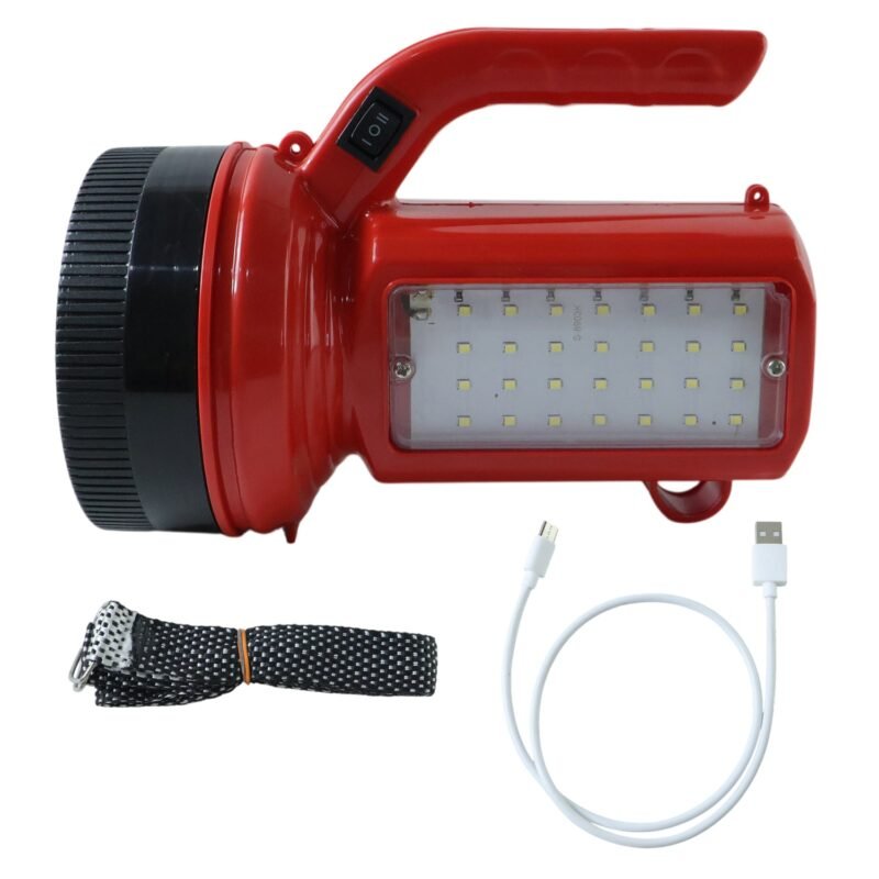 06_85c8dc2f-c4d2-4123-82eb-95a00ab4ff1f.jpg Rechargeable LED Torch – High Power & Emergency Light Panel