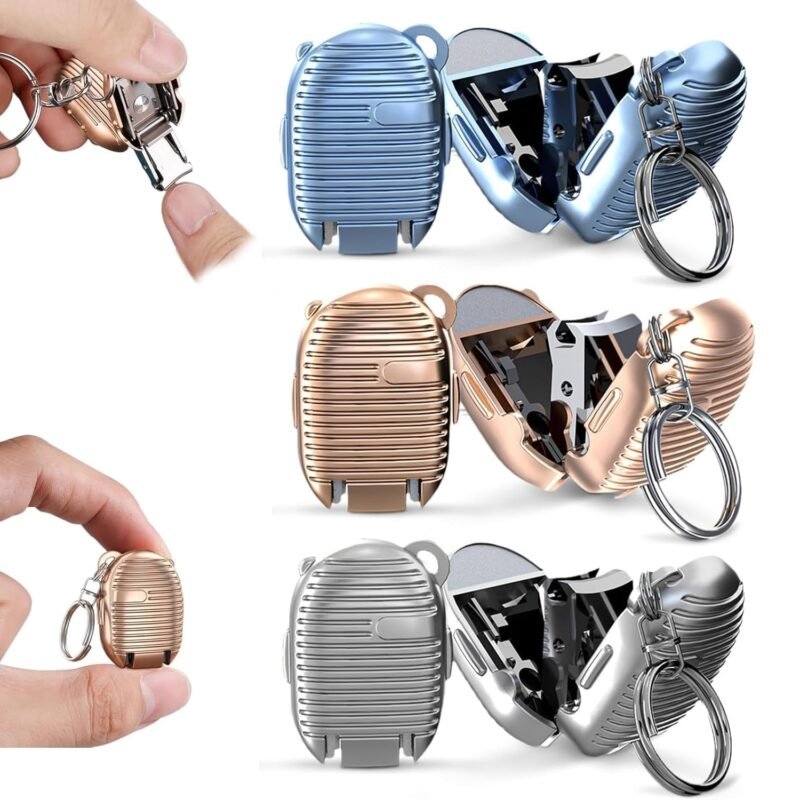 06_8c2bb707-60ae-4434-a9d9-912833f23304.jpg Keychain Nail Clipper � Portable with Built-in File | AuriGlam