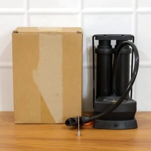 06_8c2be27f-32bd-4bd4-be09-f3385d846e4b.jpg Foot Air Pump – Compact, Portable with Pressure Gauge for Tires