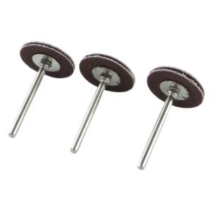 06_91027ce1-44ef-4205-8392-62d548d2edf4.jpg Wagtail Mini Rotary Tool Grinding Wheel – Precision & Durability