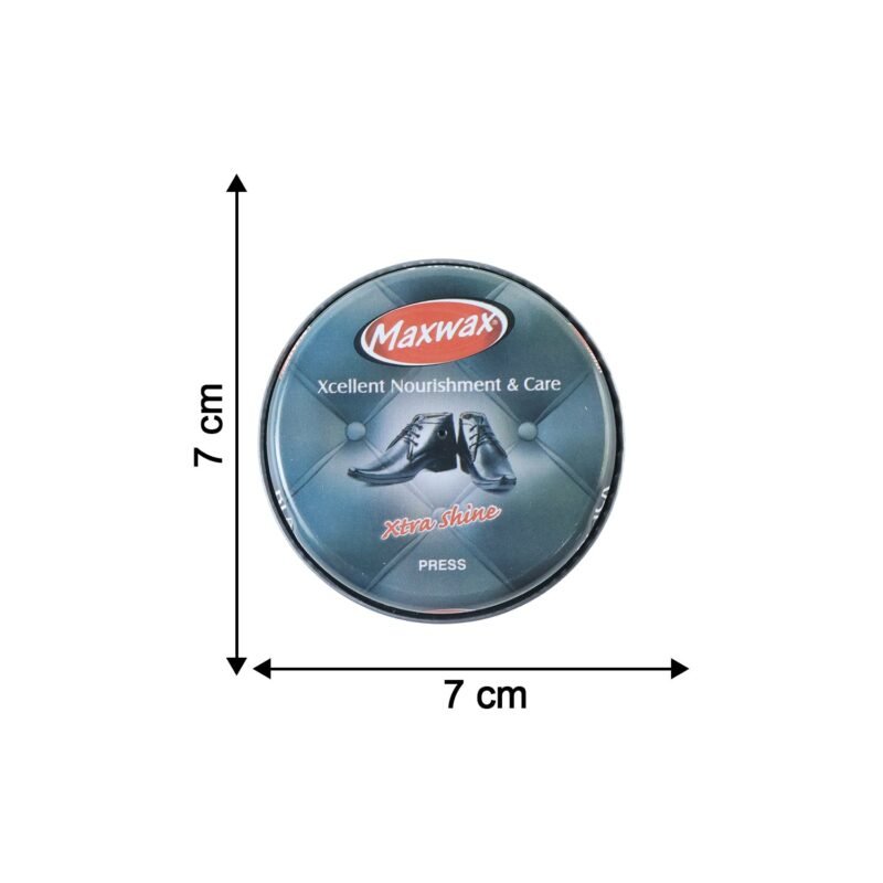 06_96d8d4ae-d646-41af-9f37-41cb0e9b5812.jpg Black Shoe Polish Cream � Long-lasting Shine & Easy Application