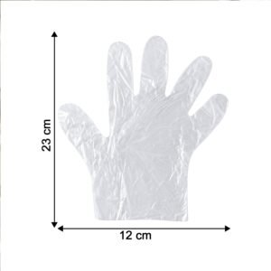 06_978da21a-7d8b-4e1f-b013-f61916c11b69.jpg Disposable Plastic Gloves � Hygienic & Comfortable for Household Use