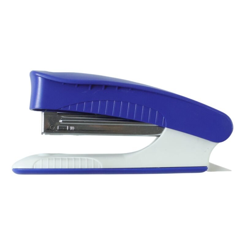 06_9a21a007-69e8-4e7f-bf42-e5e38b093c59.jpg Manual Stapler – Smooth & Durable Kangaro Trendy 10 for Office Use