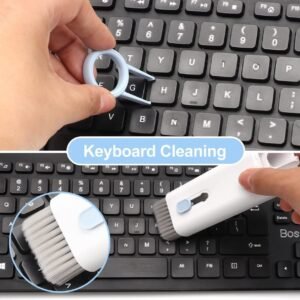 06_9d4ef62f-cdf9-4a0e-bdb1-492d864ad956.jpg Electronic Cleaner Kit – 7-in-1 Multi-Device Cleaning Solution | Dustiva