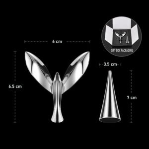 06_Bird-Beer-Bottle-Opener.jpg Rotating Bird Bottle Opener – Magnetic Cap Catcher for Easy Use