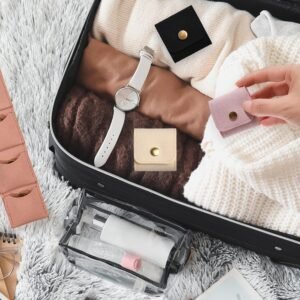06_JewelryCase.jpg Jewellery Storage Pouch – Compact Foldable Travel Organizer