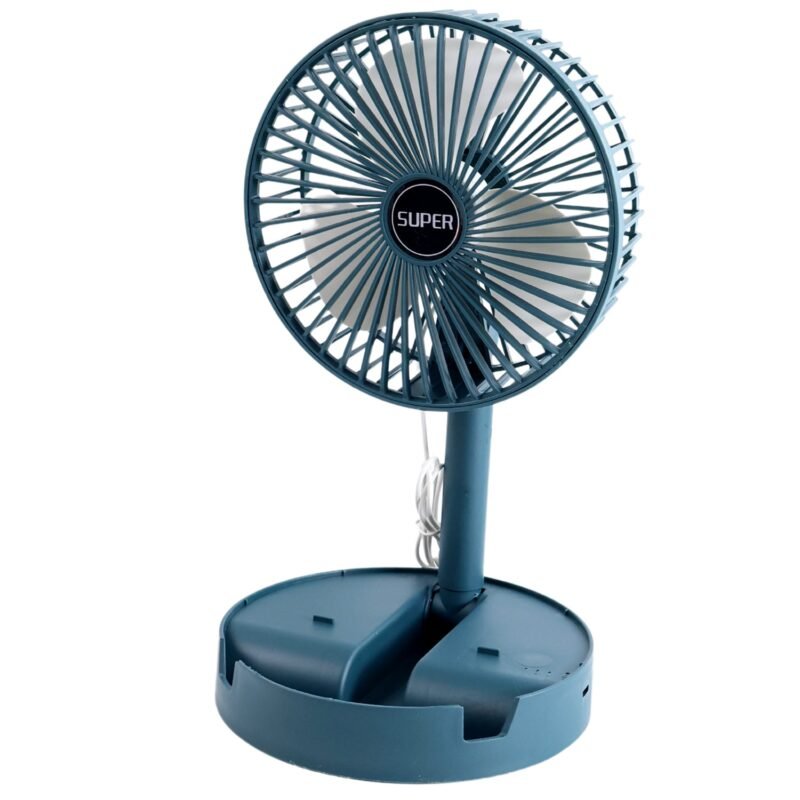 06_a022b822-9ff5-4b6e-9920-48c66b803449.jpg Portable Desktop Fan – Adjustable, Silent, Foldable | Velvet Wellness