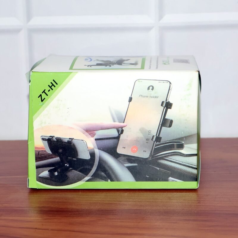 06_a4eeaced-64b1-4cd4-a0c6-d60bcf2b3a73.jpg Car Mobile Phone Holder – 360 Degree Stable Mount Stand