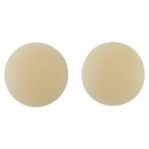 06_a50af50a-e737-4f0a-ab87-ea8e5e9c1695.jpg Reusable Silicone Nipple Cover Patches – Seamless & Comfortable Fit