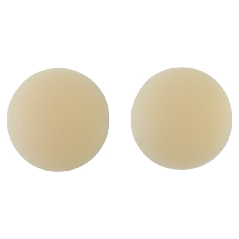 06_a50af50a-e737-4f0a-ab87-ea8e5e9c1695.jpg Reusable Silicone Nipple Cover Patches – Seamless & Comfortable Fit
