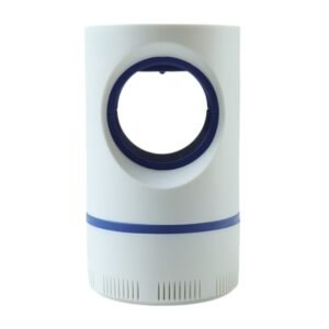 06_a5490c2f-3176-4dd4-98b5-19b5d507af20.jpg Electric Mosquito Killer Lamp – Safe & Chemical-Free Indoor Pest Control