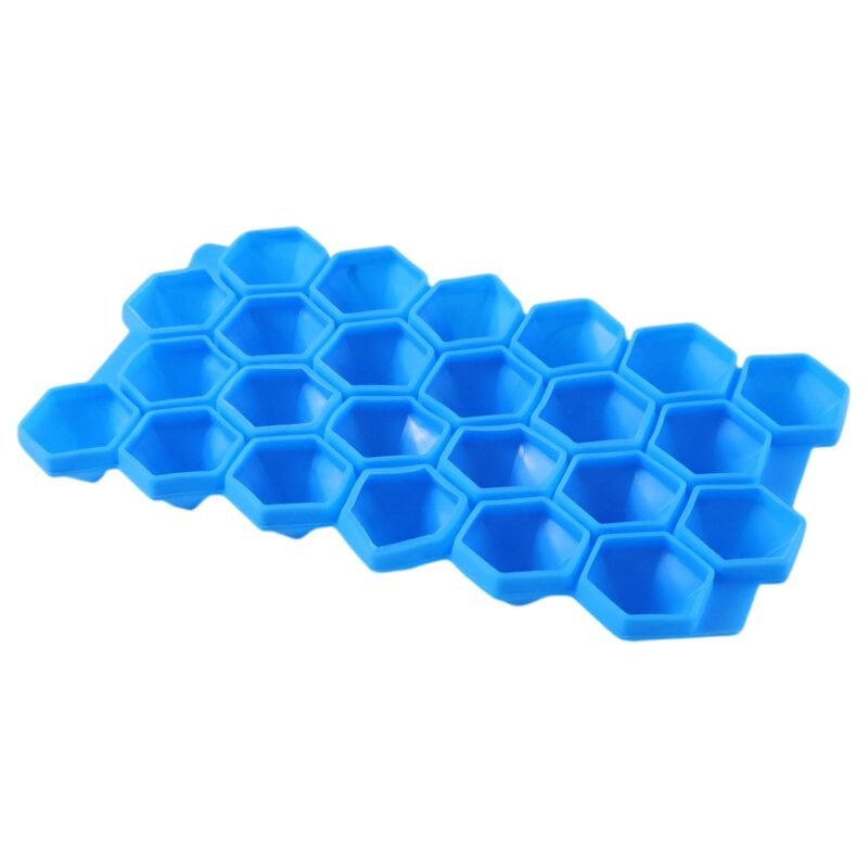 06_aa822ffb-975a-4f7d-8dfc-2fd5a65db972.jpg Flexible Silicone Diamond Ice Cube Tray – Easy Release & Reusable