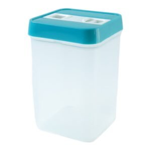 06_ae482503-acf5-4d91-82be-f2ca2dc66719.jpg Plastic Food Storage Container – Keeps Dry Foods Fresh & Organized