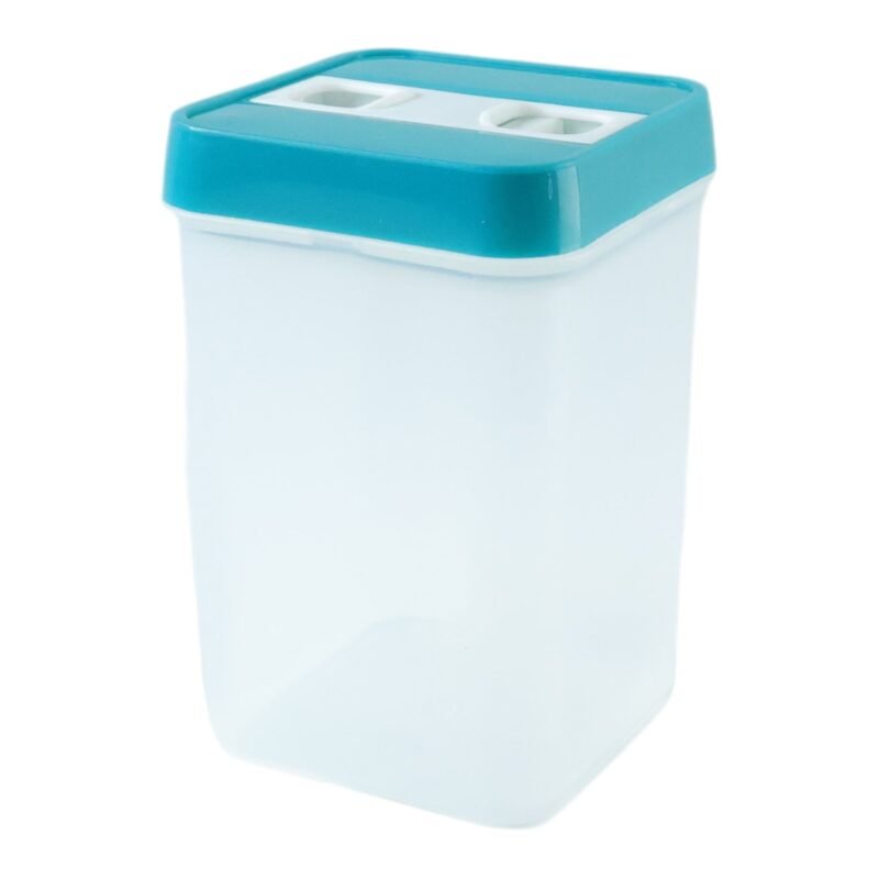 06_ae482503-acf5-4d91-82be-f2ca2dc66719.jpg Plastic Food Storage Container – Keeps Dry Foods Fresh & Organized