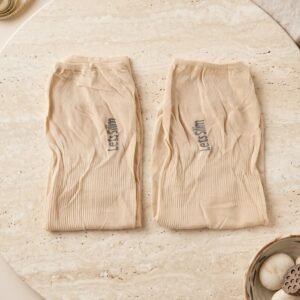 UV Sun Protection Cooling Arm Sleeves � Breathable & UV Shielding