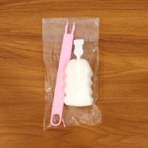 06_b1d987a8-260e-43c0-ac26-03c8c4dc2b20.jpg Long Handle Silicone Bottle Brush � Gentle & Flexible Cleaning